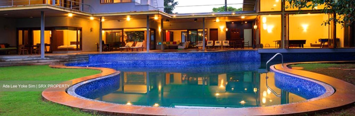 Dalvey Estate (D10), Detached #503418071